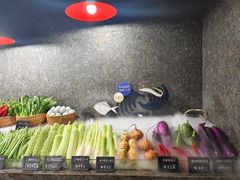 -徐记海鲜(梅溪新天地店)