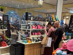 -LUSH(威尼斯人店)