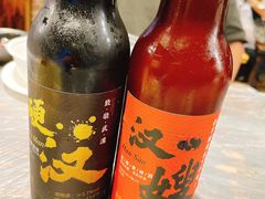 -靓靓蒸虾·头牌蒸虾(雪松路总店)