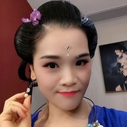 -盘子女人坊生日照·摄影馆(华强店)