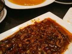 -辛香汇(大华第一坊店)