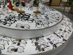 -大光明眼镜(锦华路旗舰店)