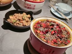 -怪噜范·老贵阳街头名小吃(世纪金源旗舰店)