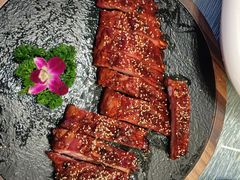 -乡下人家大酒楼(大鳌溪店)