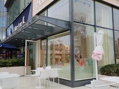 -好利来(七宝领展广场店)