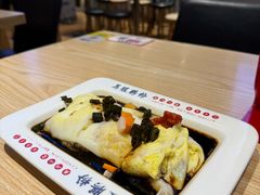 -荔银肠粉·非遗手藝(夫子庙店)