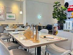 -必胜客(WOW龙归店)