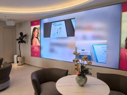 -深圳芙必优医疗美容·抗衰中心