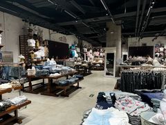 -ONE MOMENT(北京朝外店)
