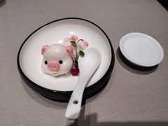 -尚一汤·粤菜海鲜(环球港店)