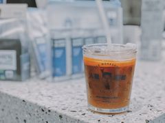 -Something For(中洲湾店)