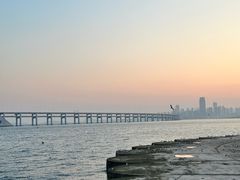 -星海广场