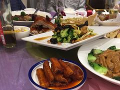 -金满福国际酒店(迎宾大道店)