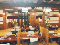 -蟹料理 北海道かに将軍(札幌本店)