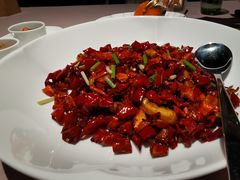 -新荣记(南京西路店)