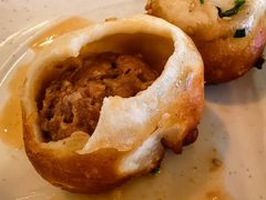 -哑巴生煎(临顿路店)