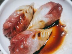 -珍粥道(杉杉奥特莱斯店)