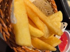 -同仁四季椰子鸡(海岸城天利店)