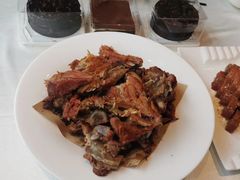 -普天和酒楼(天津之眼店)