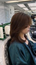 -潘多拉Hairsalon