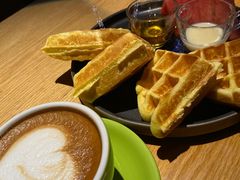 -平措康桑·和牛自助观景餐厅(布达拉宫店)