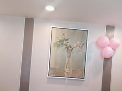 -宜宾海鲜酒家·三十年老字号