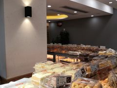 -糕大师•手作鲜糕点(芦庄店)