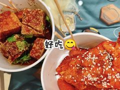 -湘语·湖南家常菜(新洲店)