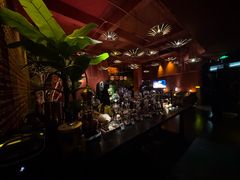 -泰适SPA馆丨精油·按摩·足道(购物公园店)