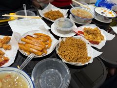 -水牛奶皇后糖水铺(深圳总店)