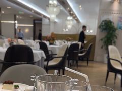 -圆苑(静安寺店)