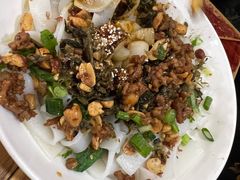 -泸州白糕(慈善路店)