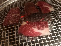 -龍二烧肉酒场(九亭店)