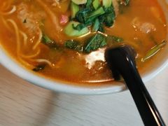 -项记面馆(明瓦廊店)