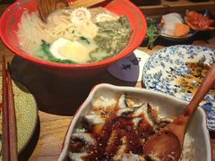 -鸟幸 TORISAKI 炭火居酒屋