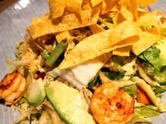 -Moka Bros 摩卡站(西单大悦城店)