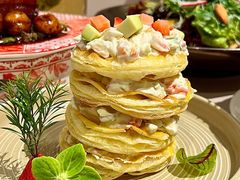 -玉玲珑·里舍(万象城店)