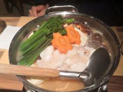 -IKKI1788居酒屋