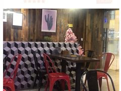 -CHICKEN NOW韩式炸鸡&啤酒