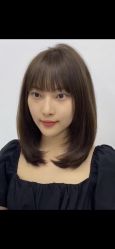-MOVAN HAIR莫凡匠人发型屋
