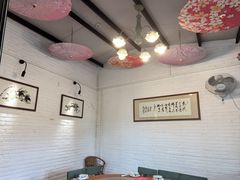 -天然居(伦教店)