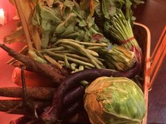 iphone_upload_pic-羡餐厅·杭帮菜·淳菜(千岛湖自由洲际殿店)