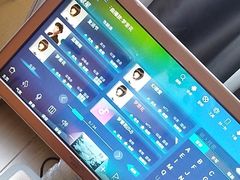 -MusicLife音乐(浦东校区)