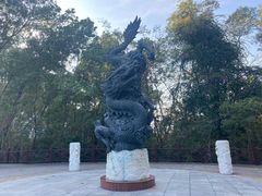 -深圳国际园林花卉博览园