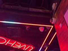 -唱吧麦颂KTV(马驹桥店)
