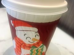 -COSTA COFFEE(吴江路店)