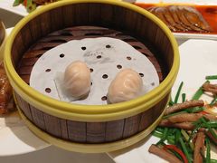 -王廷饭店(原王子饭店)