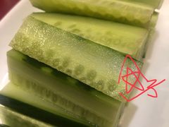 -湘沪一家人(临青路店)