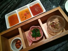 -玄海寿司(国贸店)