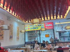 -卤煮老北京酱肉馆